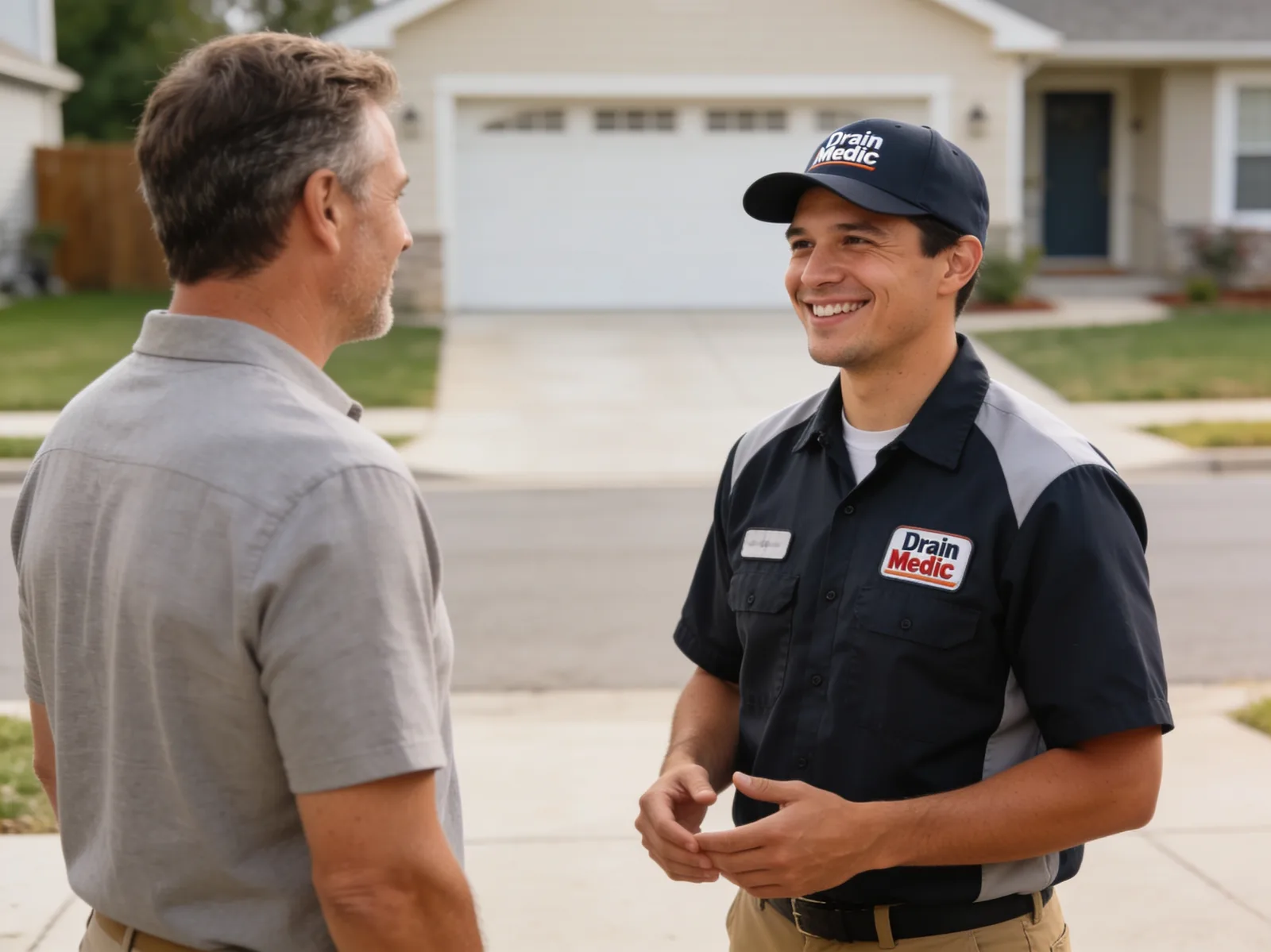 Garbage Disposal Repair Coffman Cove, AK FAQs